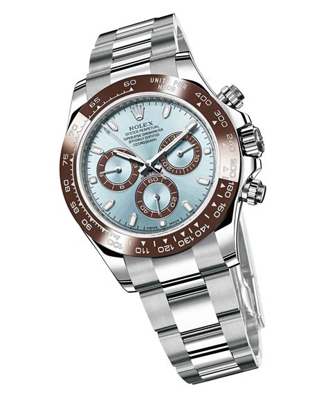 rolex 50th anniversary watch|rolex daytona 50th anniversary price.